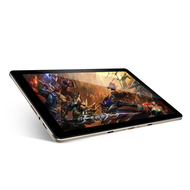 Onda V10 ПЛЮС 10 1 дюймов ips 2560*1600 Android 6 0 Tablet PC 2G RAM 32G ROM MT8173 4 ядра двухдиапазонный WiFi BT