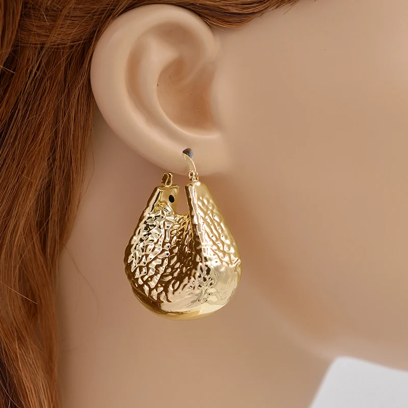 Солнечный Jewelry большие круглые Для женщин модные серьги Подвеска Ожерелье для Ювелирное Украшение в подарок на день рождения наборы медный замок для вечерние свадебные