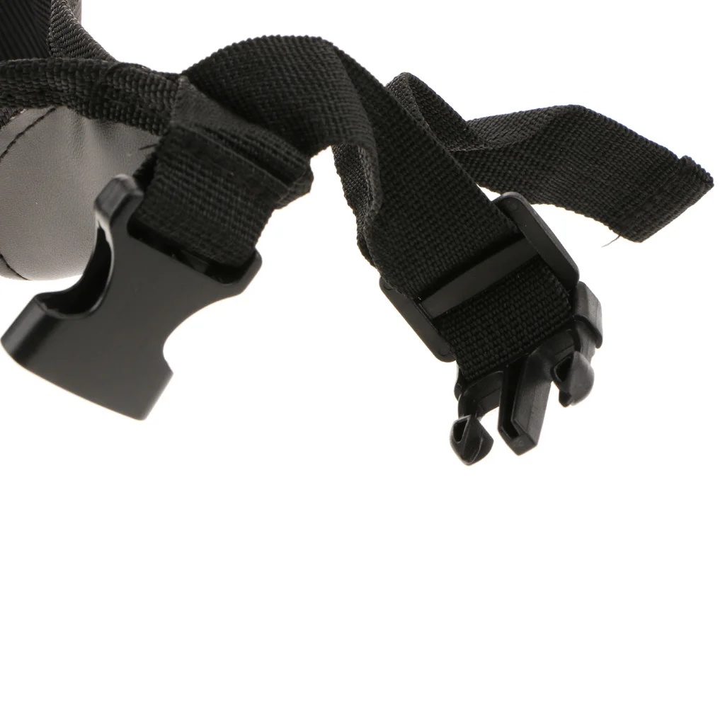 Стабильный светильник кронштейн каменная сумка Трипод треугольная ткань