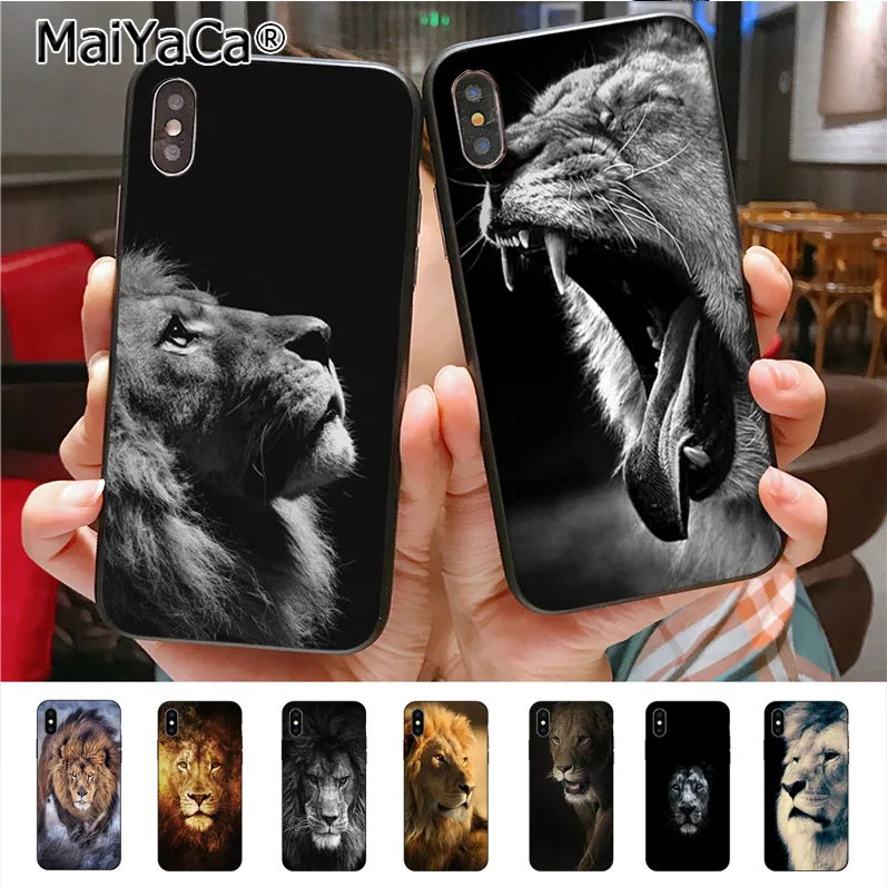 Чехол для телефона iphone 11 12 Pro X XS XR MAX 8 7 6 6S Plus 5 5S SE cass 12mini | Мобильные телефоны и