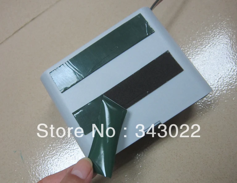 CISS для BROTHER LC40 LC73 LC77 LC71 LC75 LC79 LC1220 LC1240 LC1280 LC12 LC17 LC400 LC450 MFC J430W J425W J435W|brother ciss|ciss brother |