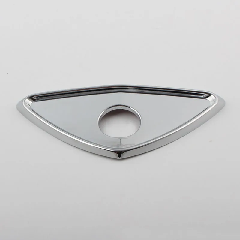 Мотоцикл обтекатель замок багажника ключа украшения украшение для Honda Goldwing GL1800 GL