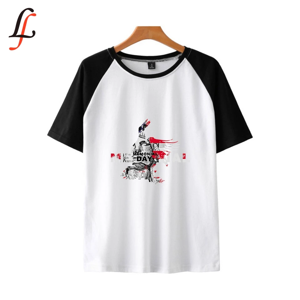 Женские/мужские футболки в полоску с коротким рукавом летние стиле Харадзюку хит