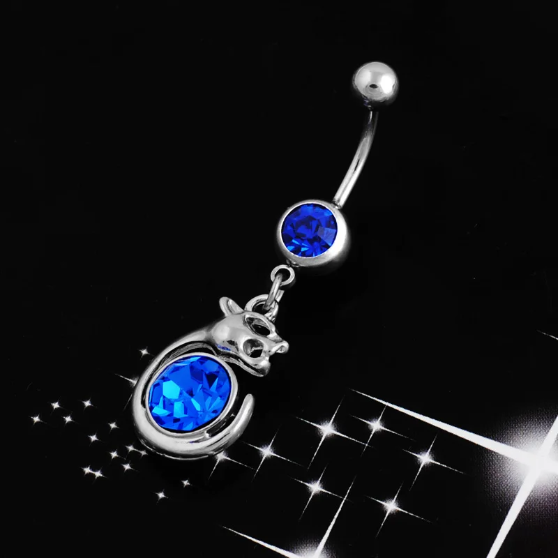 Горячая Мода Панк Стиль такие крутые милые Мужские Женские щенок собака животное