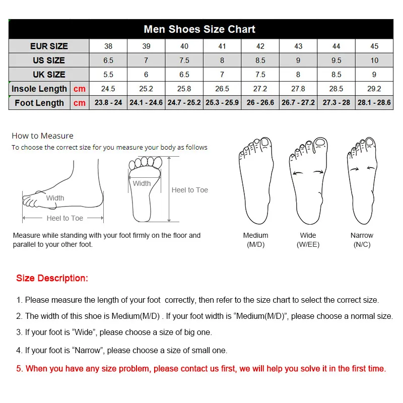 

SUROM Warm Short Plush Men's Winter Shoes Thick Bottom Waterproof Ankle Boots Men Soft Comfortable Classic Black White Sneakers