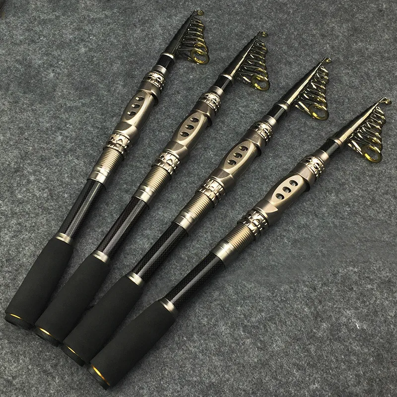 Mustad тройниками высокое качество морской бронзовых морских рыболовных крючков 7794-ds#3 xBold 3xstrengthen DACROMET обработанный супер морской 8 упаковок/партия