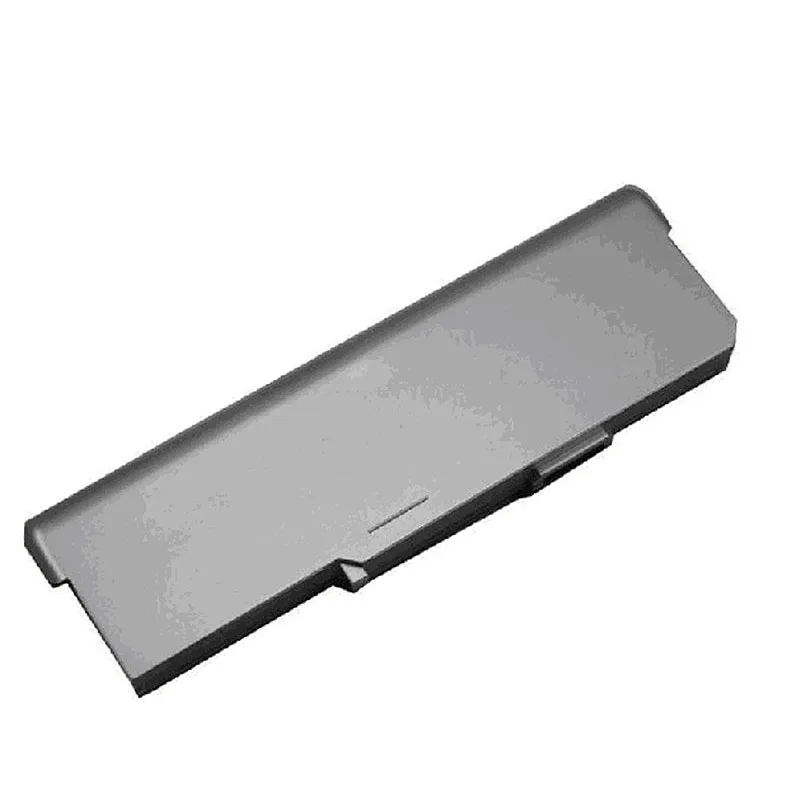 HSW 9cell 7800MAH Аккумулятор для ноутбука LENOVO 3000 C200 8922 N100 0689 0768 серии N200 0769 92P1186 92P1188