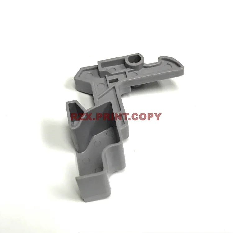 2018 новая KM 1620 ручка крюка боковой двери для Kyocera KM1635 1650 2020 2035 2050 KM1620 KM1650 KM2020 KM2035