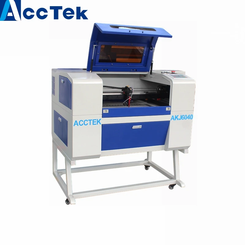 Маленький лазерный гравер или резка Сделано в Китае|Фрезы по дереву| |