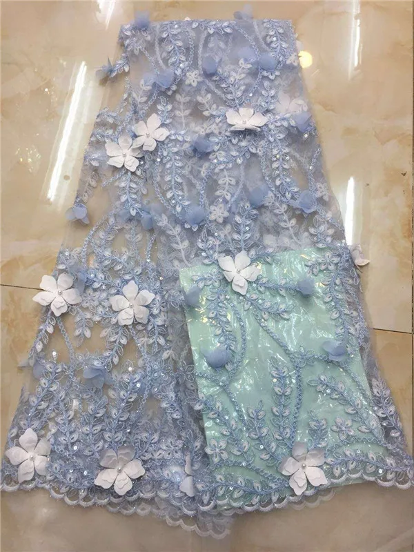 2018 популярное нигерийское рождественское праздничное кружевное новейшее