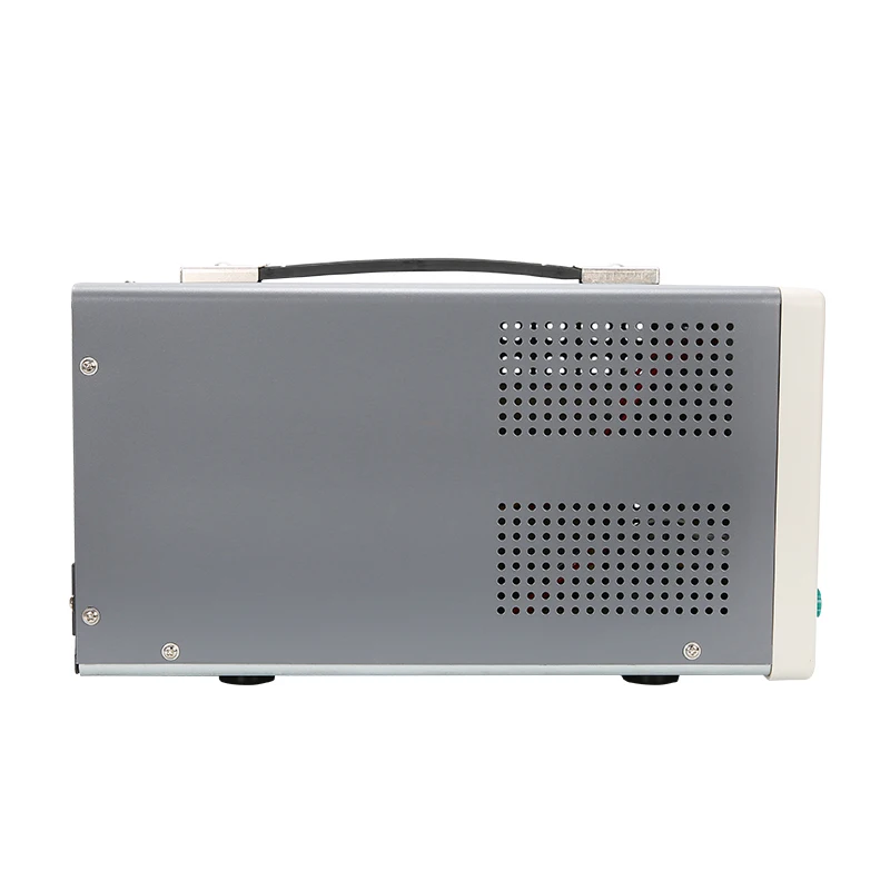 UNI-T UTP3305 многоканальный Линейный источник питания постоянного тока 32 в 5 А |