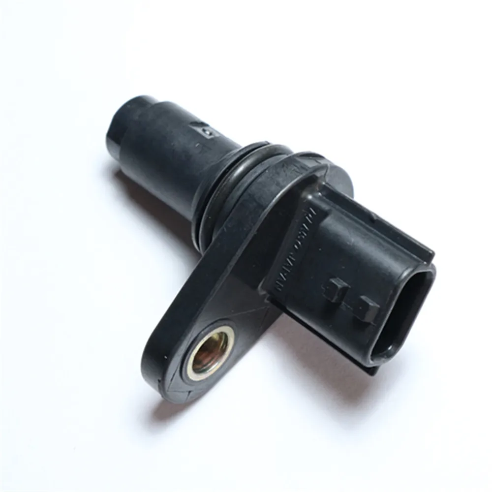 23731 ED01A Оригинальный Новый Датчик положения коленчатого вала для Nissan Versa Tiida Sylphy