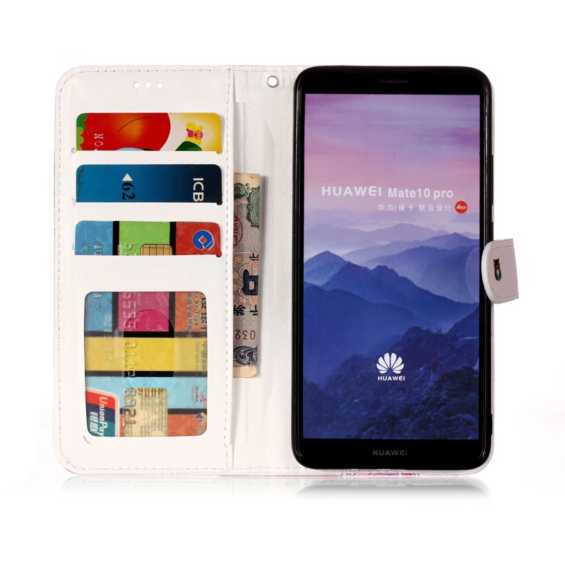 Чехол для смартфона Nokia 1 nOKIA1 4 5 дюйма многофункциональный рельефный цветной