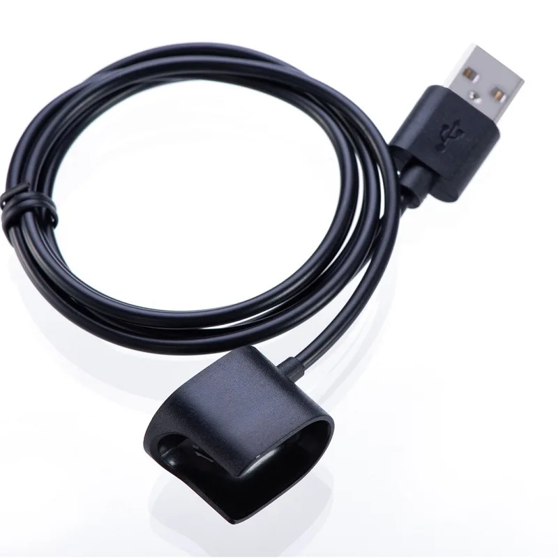 Сменное Зарядное устройство USB для XiaoMi millet mini Bluetooth беспроводная гарнитура