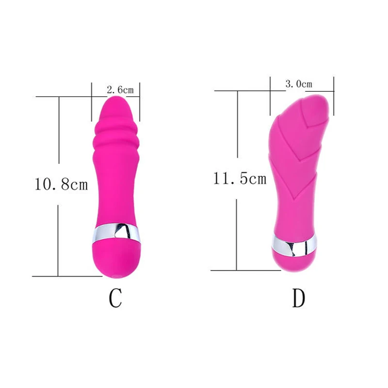 G Spot фаллоимитатор вибратор мастурбатор Вибрация женский Вагина клитор массажер