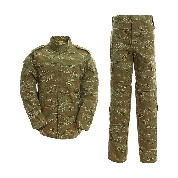 BDU USMC, камуфляжный костюм, комплекты, армейская военная форма, Боевая страйкбольная униформа, только рубашка и штаны