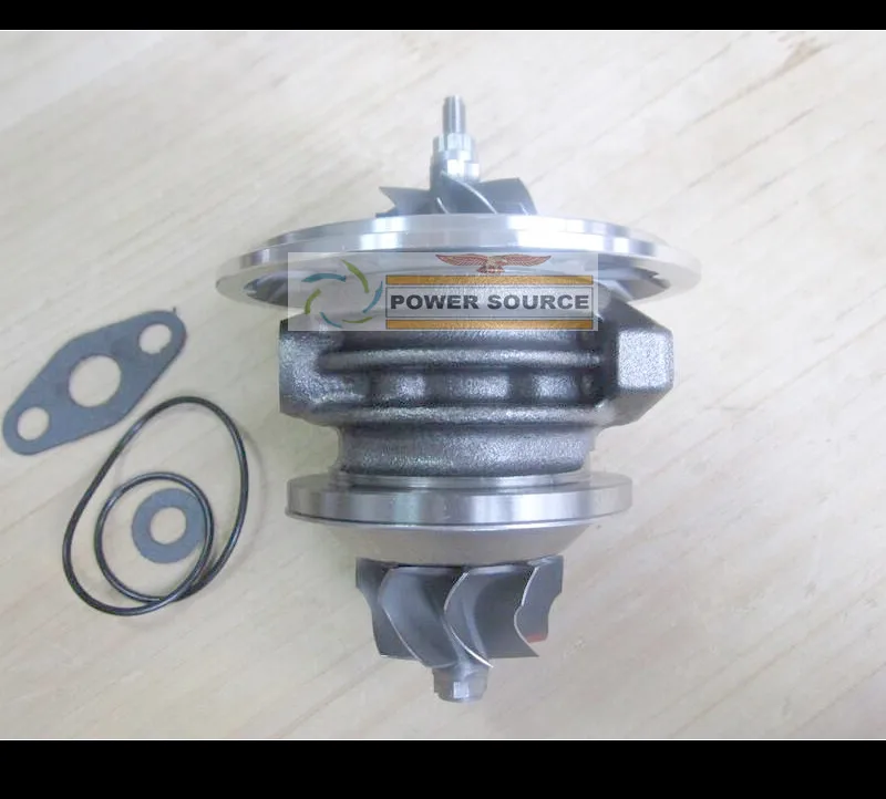 Турбо картридж КЗПЧ ядро GT2256V 762785 762785-5004S 762785-0003 762785-0002 для Opel Vivaro Renault trafc ll M9R780 2.0L |