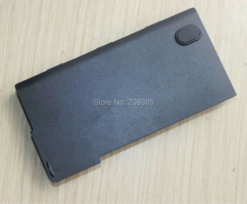 Аккумулятор для ноутбука MSI L74 L75 A7005 CX500 CX500DX CX705X CX623 EX460 EX610 CX700 | Компьютеры и офис