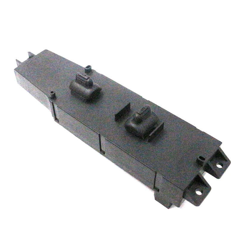 Переключатель Стеклоподъемника 56009451AC для 97 01 Cherokee 56009451AB|car power window switches|car switchcar