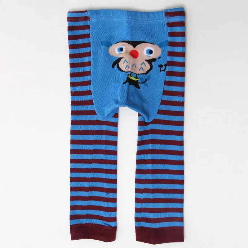 Весна Штанишки для малышей леггинсы детские брюки Хлопковые Штаны мальчиков с