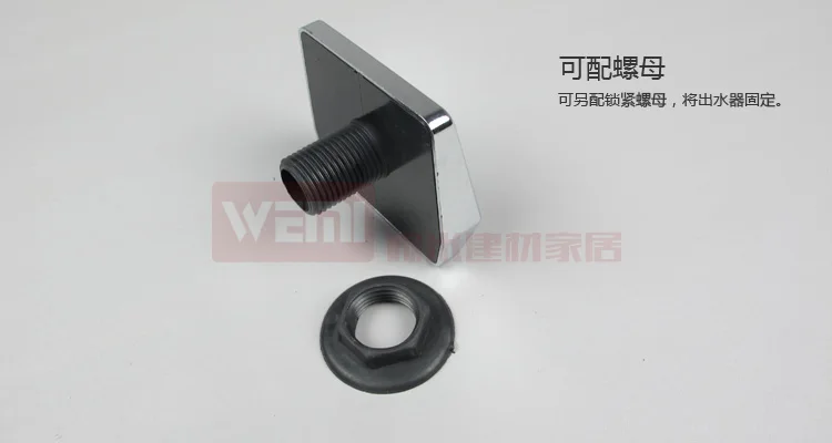 Душевая комната Ванна abs пластиковый инжектор носик интерфейс|bathtub box|interface dcinterface