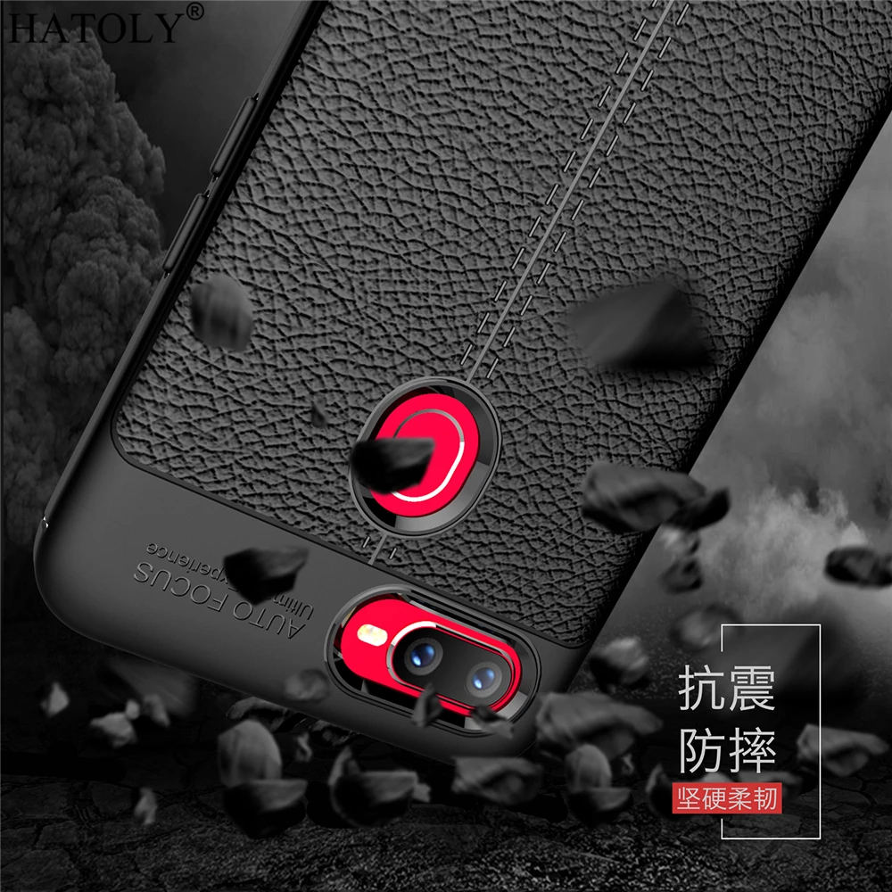 Чехол OPPO F9 чехол резиновый силиконовый для телефона противоударный защитный