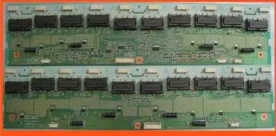 Бесплатная доставка, 100% оригинал для 42PFL7422/93, фотомагнитная пластина высокого давления в наличии