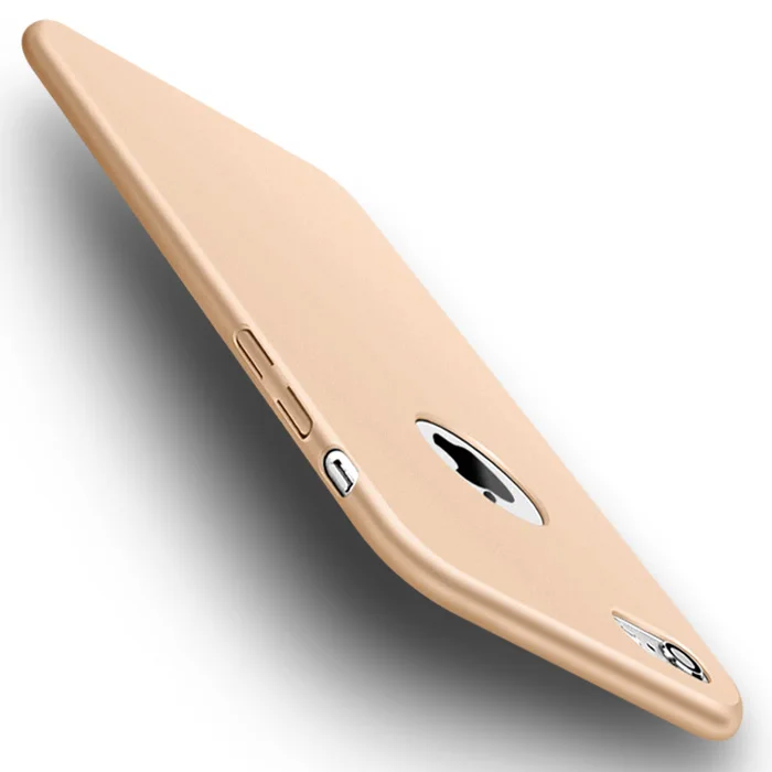 Роскошный тонкий жесткий чехол для телефона iPhone 11 Pro XS Max X XR 5 5S SE 6 S Plus 7 8 7Plus 8Plus PC