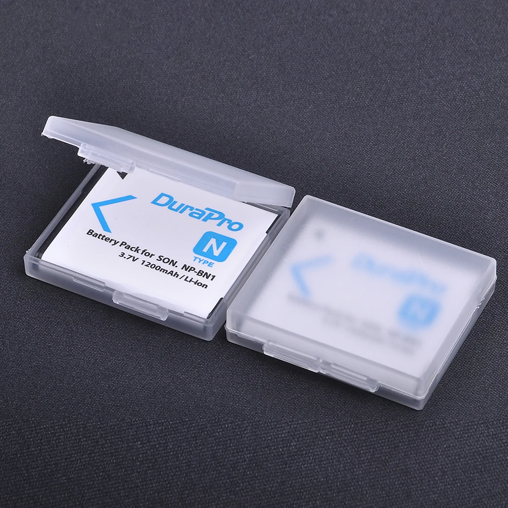 4 шт. NP-BN1 NPBN1 NP BN1 литий-ионная батарея + USB двойное зарядное устройство для SONY DSC TX9 T99