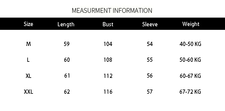 Women Knitted Sweater And Pullovers Korean Fashion Style Turtleneck Sweaters Autumn And Winter New Wool Yellow Sweater