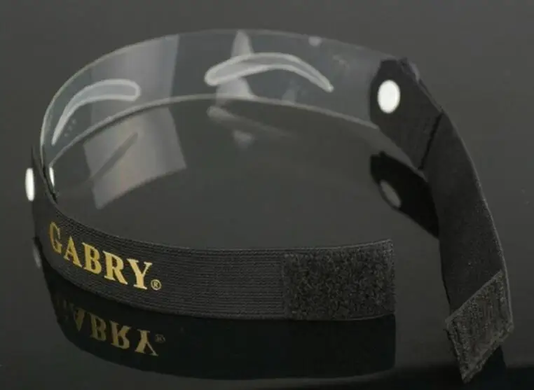 12 пар 1 Набор магический трафарет для бровей стили макияжа шаблон идеальная форма