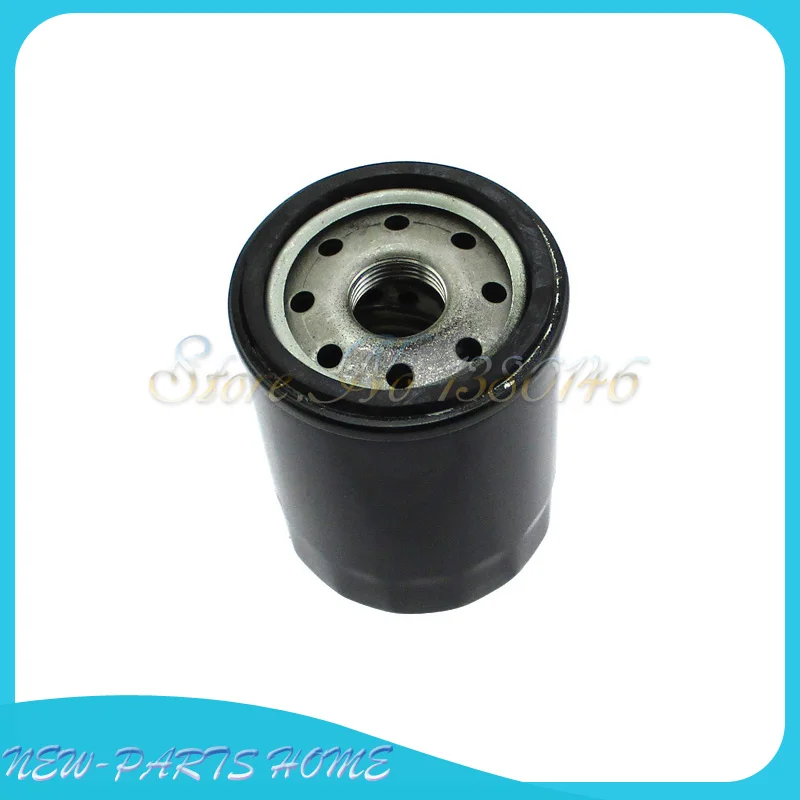 Масляный фильтр для Polaris ATV Side X Victory двигатель мотоцикла 2540086 2540122|oil filter|motorcycle oil