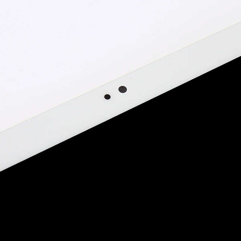 Горячая новинка 10 1 дюймов Android 7 0 Восьмиядерный планшет 4G LTE Dual SIM телефонный