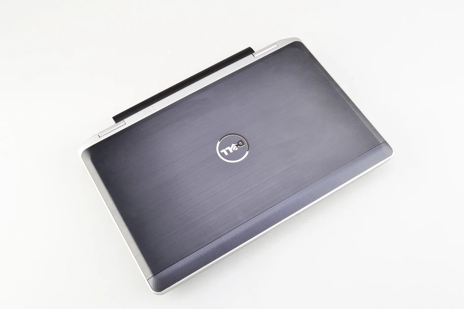 Супер MB STAR C4+ I5/4G ноутбук E6420 с 201905 xenter/DAS программным обеспечением HDD OBD 2 сканер для Mercedes Benz obd2 автомобильный диагностический инструмент