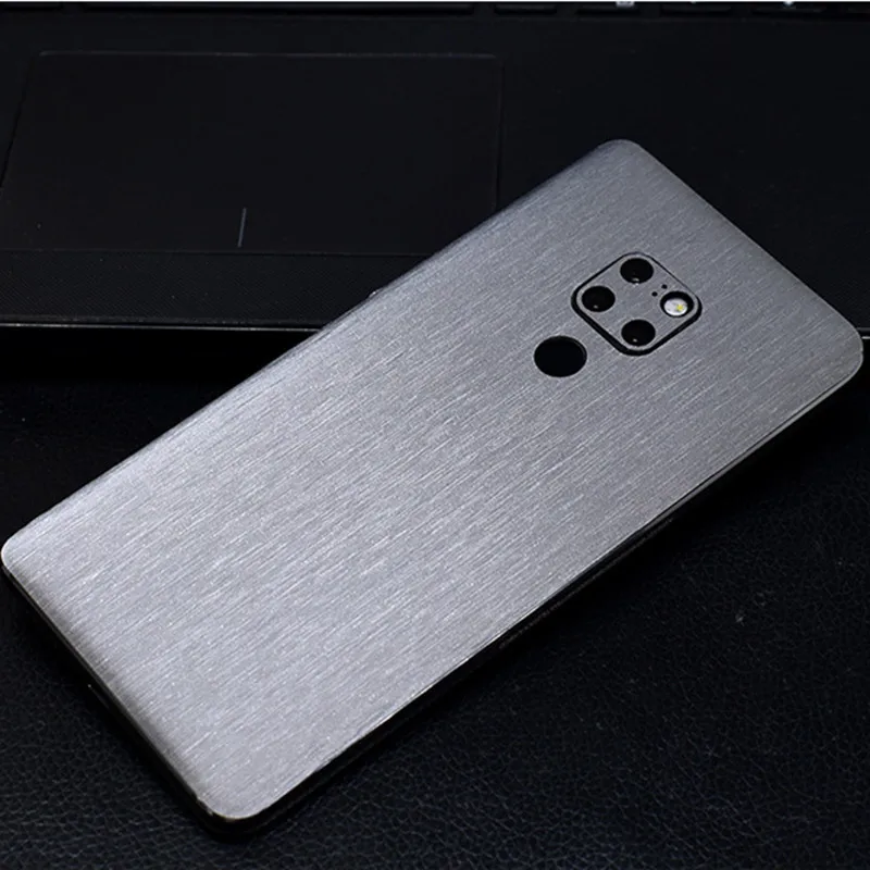 Защитная пленка для Huawei Mate20/20pro/20x/ Honor 9/10/p20|Бамперы| |