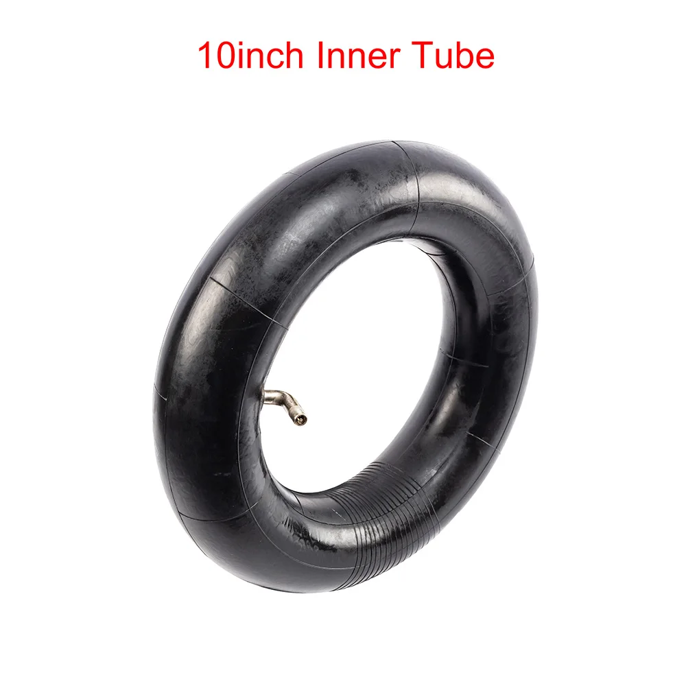 10inch Inner Tube CST бренд 10 дюймов 11 дюймов электрический скутер шины высокого качества внутренние трубы и шины для Halo Knight модели скутеров - Цвет: 10inch Inner Tube