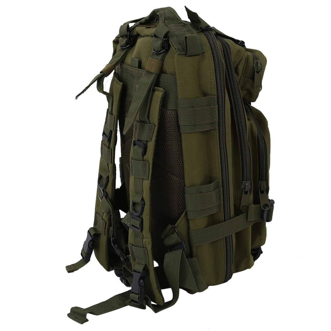 30л военные рюкзаки рюкзак путешествия/треккинг Сумка|backpack travel|bag travel bagtravel bag |