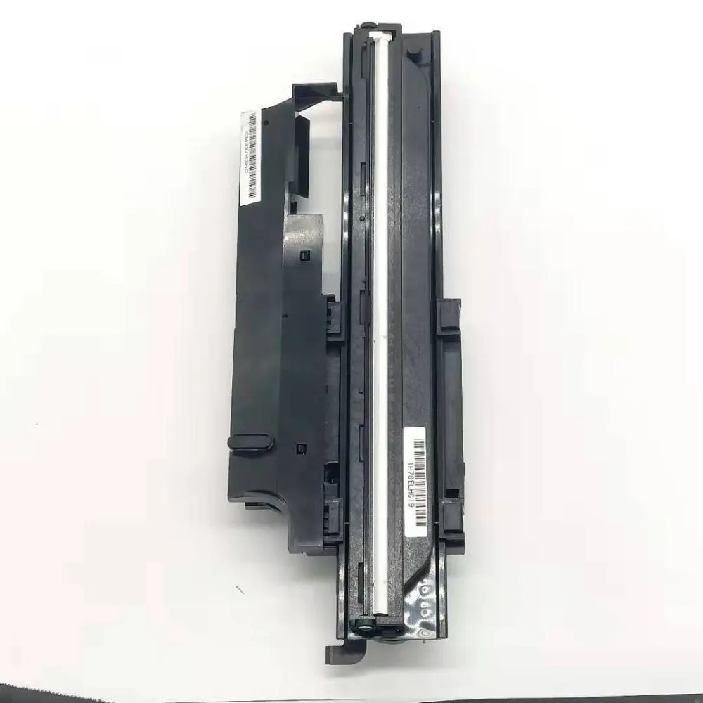 Блок развертки в сборе CR769 40020 для принтера HP Officejet 7610 7612|Чернильные картриджи| |