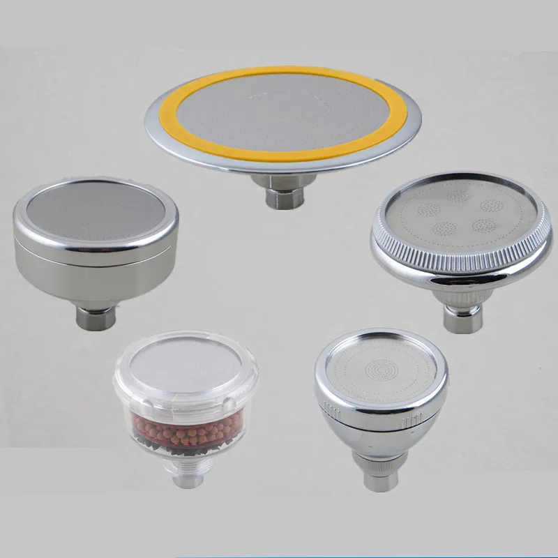 Лейка для душа с поворотом на 360 градусов из АБС пластика|shower nozzle|shower headshower sprayer |