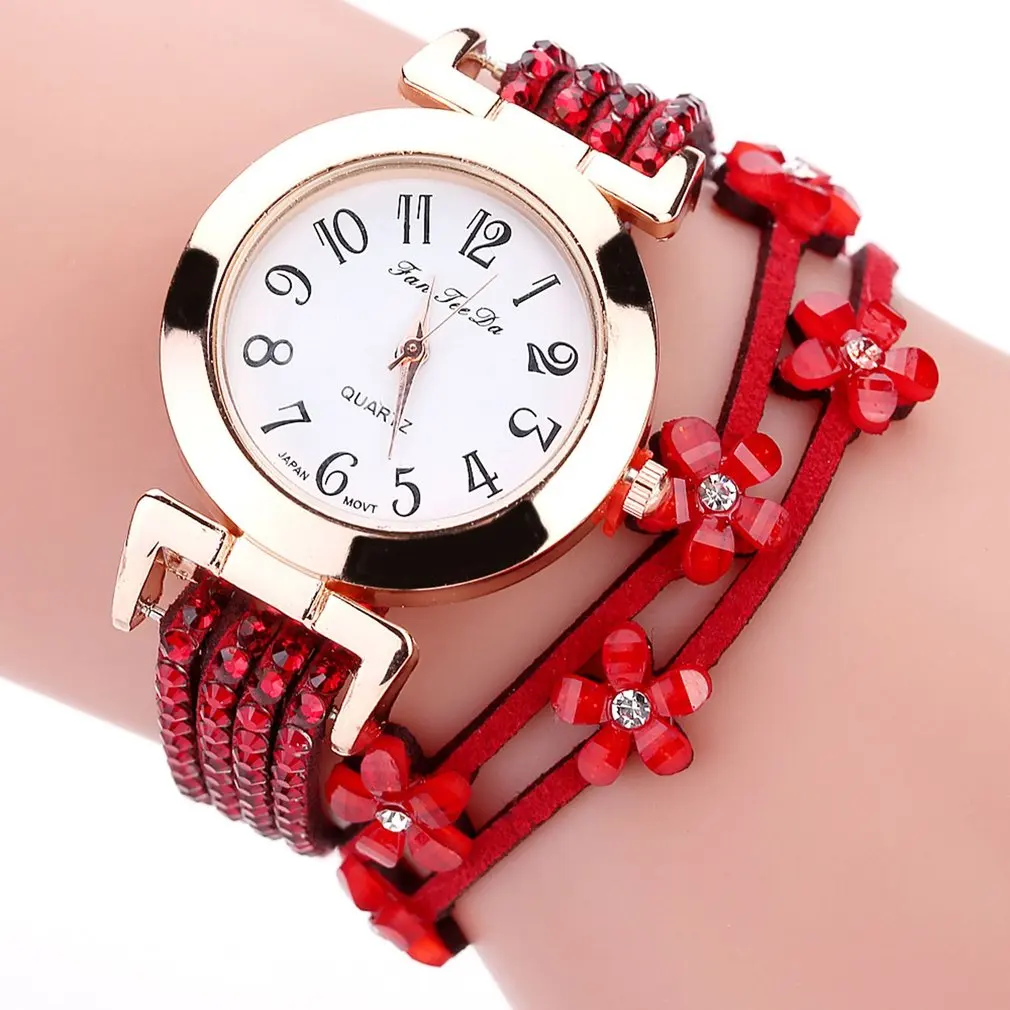 Новинка Прямая поставка женские часы модная человеческая Анатомия сердца