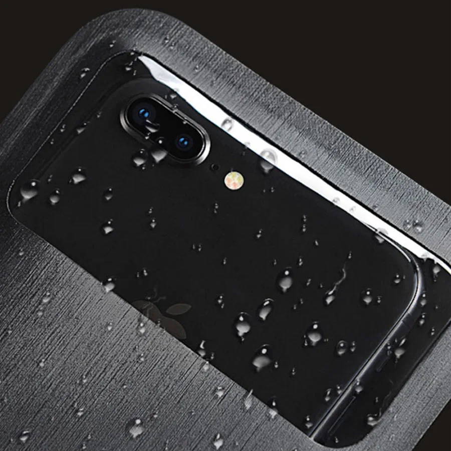 Xiaomi GUILDFORD Дайвинг Плавание сумка для сенсорных экранов плавание водонепроницаемый чехол Чехол для мобильного телефона чехол для iPhone Xiaomi Oneplus