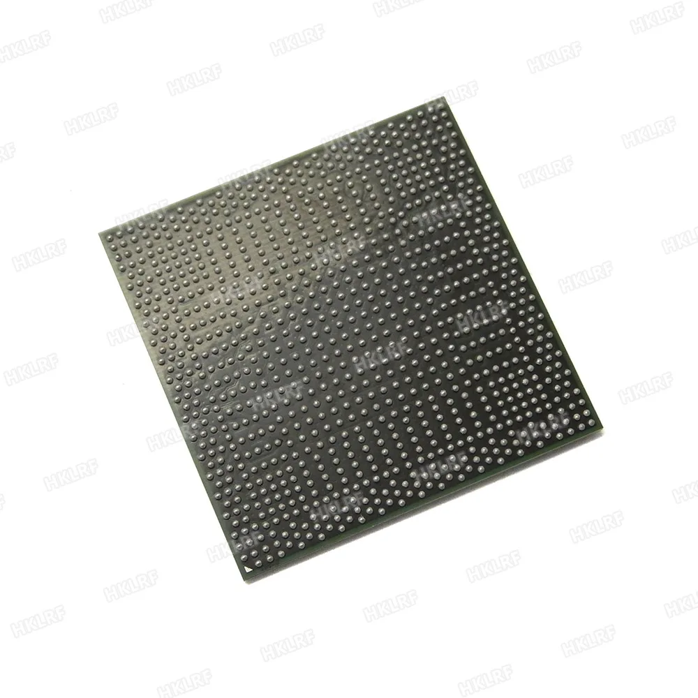 DC:+ 216-0809000 комплект интегральных микросхем в корпусе BGA 216 0809000 мобильность Radeon HD 6470 с высоким качеством