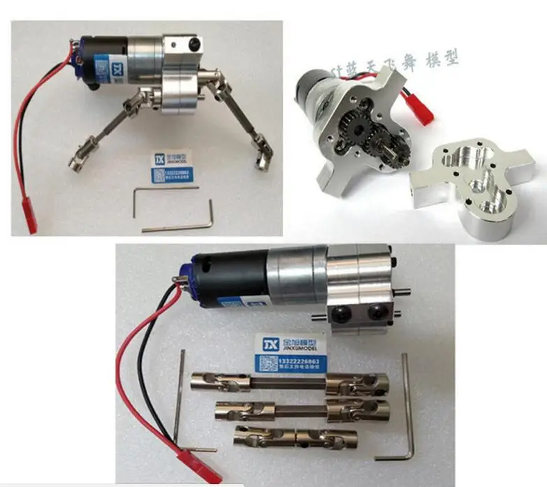 WPL B1 B14 B16 B24 C14 C24 B36 MN D90 D91 1:16 грузовик 4WD RC Гусеничный s обновленный 370 мотор +
