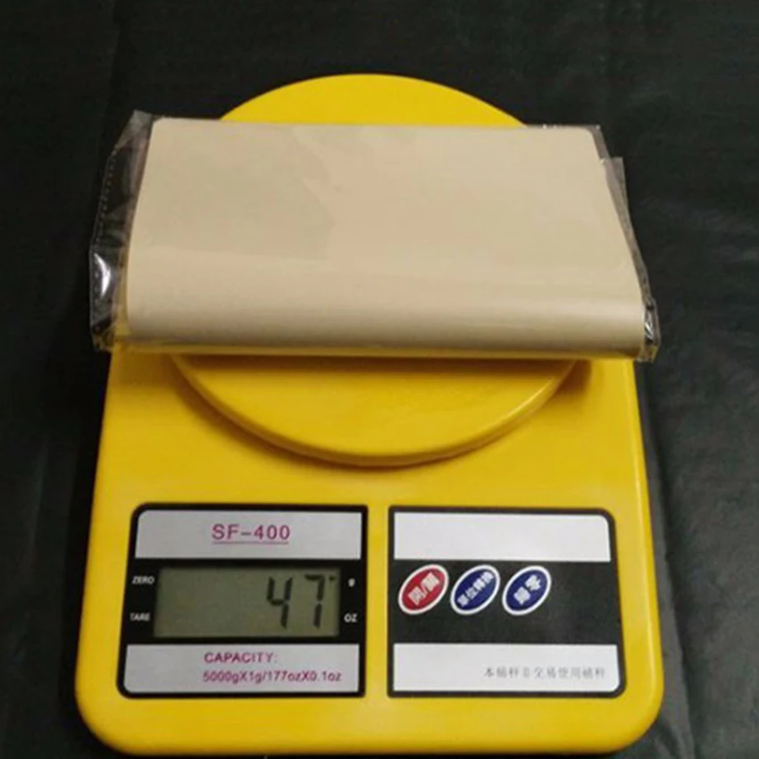 5 шт./лот практическая тату-машинка пустая для иглы аксессуары тату 2015 | Красота и