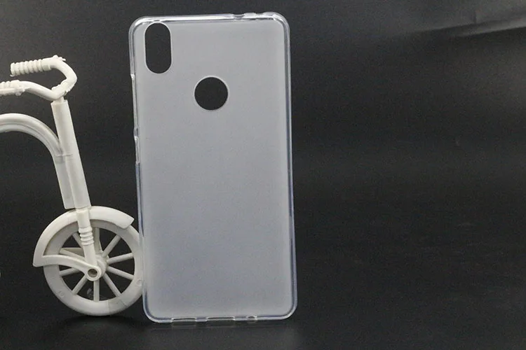 Для BQ Aquaris X / Pro Чехол чехол с рисунком в армейском стиле DIY цветной