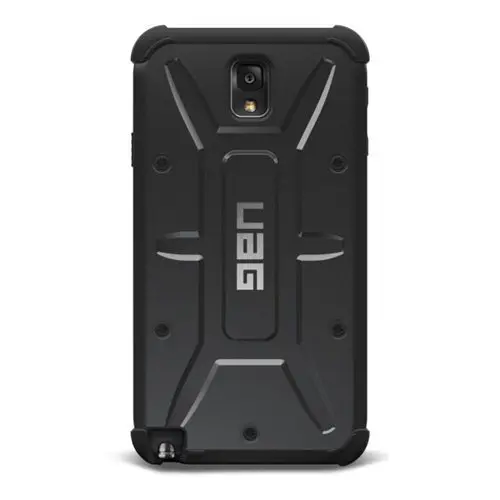 The arrival of the new style For phone case back cover For samsung N9000 free shipping