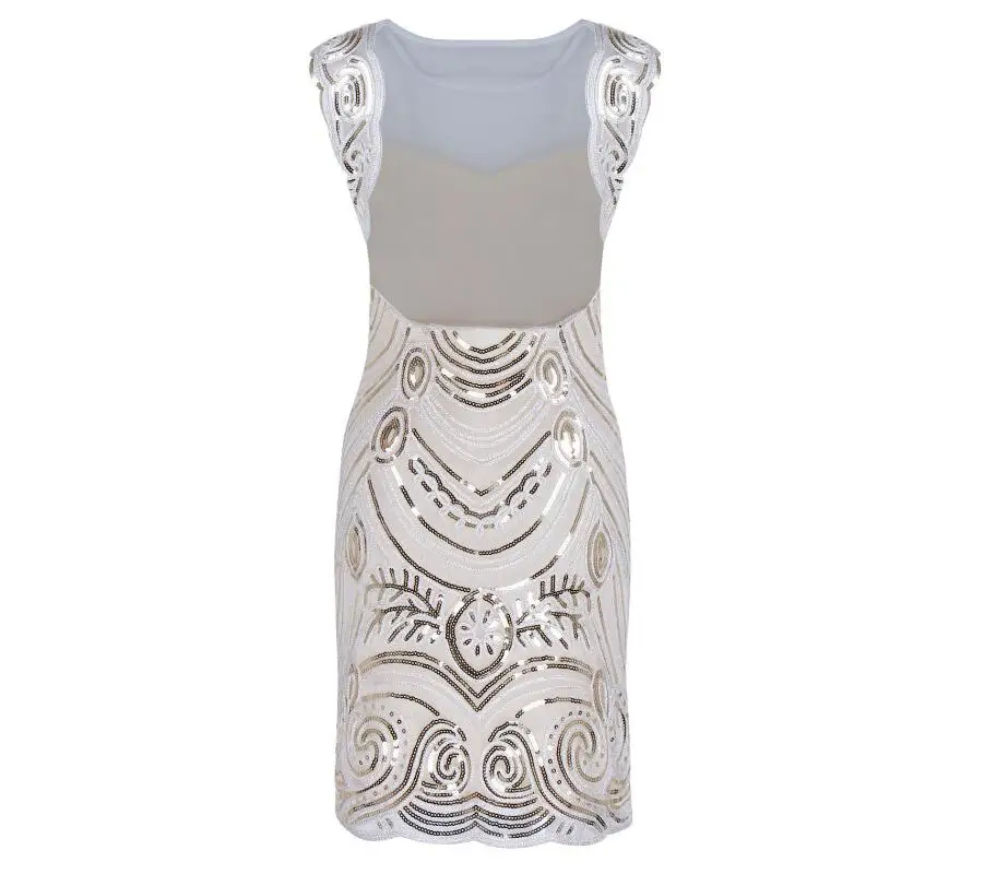 Новинка 2017 года женское сексуальное приталенное винтажное платье хлопушка в