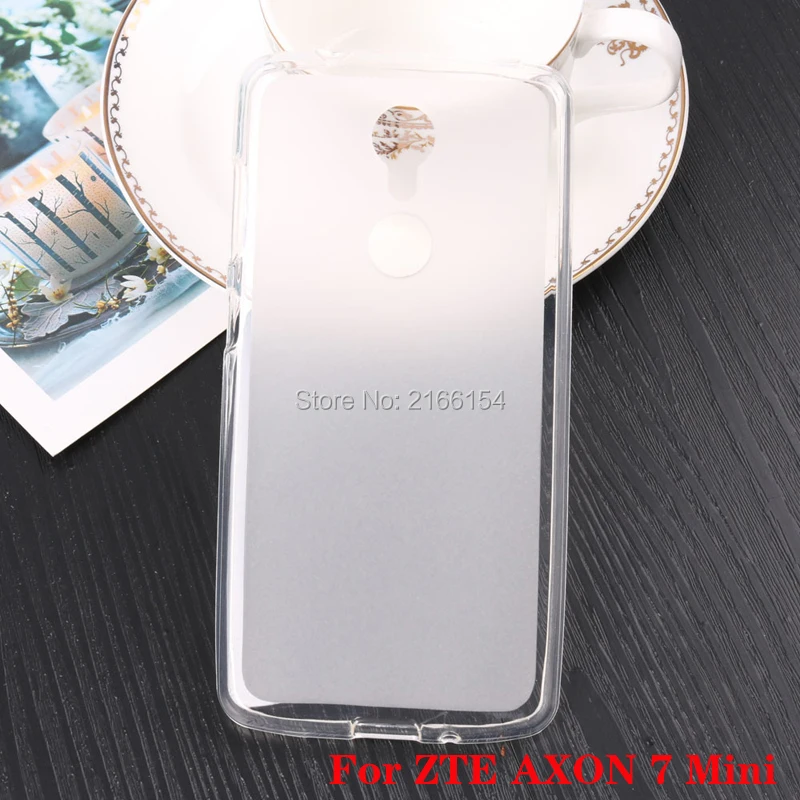 Мрамор текстуры чехол для zte лезвие A6 A522 A512 A510 A520 A530 X3 Axon 7 V7 Lite V8 мини V9 Vita L5 A610 A602 Nubia M2 Z17 крышка
