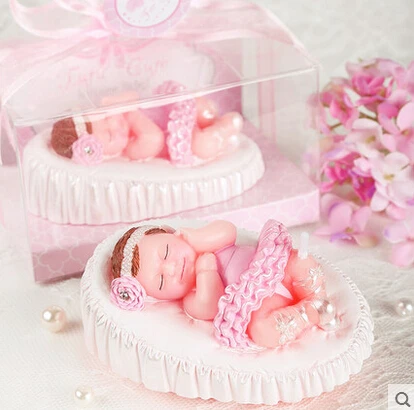 Силиконовые 3d формы в виде ангела форма для детского мыла ручной работы балерины