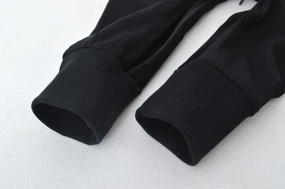 2019 летний комплект боди без рукавов для маленьких мальчиков милая хлопковая